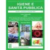 SEU Igiene e sanità pubblica. Secrets. Domande e risposte