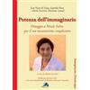 Alpes Italia Potenza dell'immaginario. Omaggio a Nicole Fabre per il suo novan...