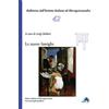 Alpes Italia Le nuove famiglie