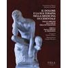 Pisa University Press Il dolore e la sua terapia nella medicina occidentale. Vol. 1: Da... Gianfranco Natale