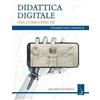 Salerno Editrice Didattica digitale. Chi, come e perché