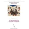 Salerno Introduzione a La Divina Commedia Enrico Malato