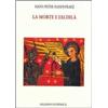 Salerno Editrice La morte e l'aldilà Hans-Peter Hasenfratz
