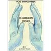 Venexia La guarigione psichica yogi Ramacharaka