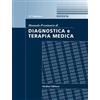 Verduci Manuale-prontuario di diagnostica e terapia medica Pasquale Potestà