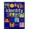 Oxford University Press Identity. What's your story? A2-B1. Premium pack. Per il biennio ... Carla Leonard