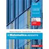 Zanichelli Matematica.azzurro. Modulo Lambda. Per le Scuole superiori. Con e... Massimo Bergamini