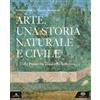 Arte. Una storia naturale e civile. Per i Licei. Con e-book. Con