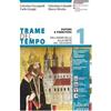 Laterza Edizioni Scolastiche Trame del tempo. Per le Scuole superiori. Con e-book. Con espansi... Caterina Ciccopiedi