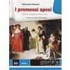 Petrini I promessi sposi. Ediz. integrale. Con e-book. Con espansione online Alessandro Manzoni