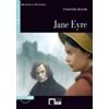 Black Cat-Cideb Jane Eyre. Con file audio MP3 scaricabili Charlotte Brontë