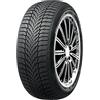 Nexen Winguard Sport 2 SUV M+S - 265/70R16 112T - Pneumatico Invernale