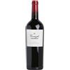 Mandrarossa Nero d'avola "cartagho" doc
