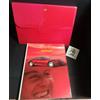 Libro Ferrari Annuario 2006 Ferrari Year Book nuovo auto supercar