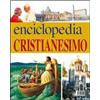 Editrice Elledici Enciclopedia del cristianesimo: Conoscere Gesù-Conoscere i cristiani Lois Rock;David Self;David Self