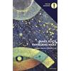 Mondadori Finnegans Wake. Testo inglese a fronte . Vol. 1: V-VIII. James Joyce