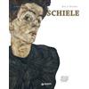 Giunti Editore Schiele Eva Di Stefano