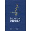 EDB La Sacra Bibbia. UELCI. Versione ufficiale della Cei