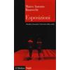 Il Mulino Esposizioni. Pasolini, Foucault e l'esercizio della verità Marco Antonio Bazzocchi