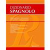 Rusconi Libri Dizionario di spagnolo