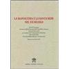 Libreria Editrice Vaticana La Slovacchia e la Santa Sede nel XX secolo