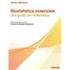 Analisi matematica Fare e comprendere. Con elementi di probabilità e  statistica. Con Contenuto digitale (fornito elettronicamente) - Walter  Dambrosio - Libro - Zanichelli 