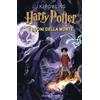 Salani Harry Potter e i doni della morte. Vol. 7 J. K. Rowling