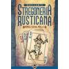 Duellante - Stregoneria Rusticana