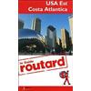 Touring Il Viaggiatore USA Est. Costa atlantica
