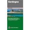 Touring Sardegna