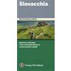 Touring Slovacchia