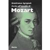 Ugo Mursia Editore Invito all'ascolto di Mozart Franco Sgrignoli