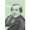 Ugo Mursia Editore Invito all'ascolto di Rossini. Nuova ediz. Piero Mioli