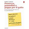 Libri