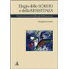 CLUEB Elogio dello scarto e della resistenza M. Grazia Contini