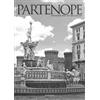 Rubbettino Partenope. Another way to see Naples. Ediz. italiana e inglese