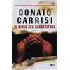TEA Il gioco del suggeritore Donato Carrisi