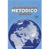 De Agostini Atlante geografico metodico 2018-2019