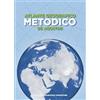 De Agostini Atlante geografico metodico 2019-2020