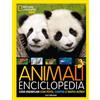White Star La grande enciclopedia degli animali Lucy Spelman