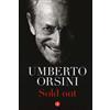 Laterza Sold out Umberto Orsini
