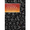 Edizioni Artestampa Santeria cubana. Dizionario ragionato Gianni Salvaterra