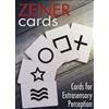 Lo Scarabeo Zener cards. Ediz. multilingue. Con Carte Pierluca Zizzi
