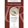 La Scuola di Pitagora Giorni di festa. Dispute umanistiche e strane storie di sogni, presagi e fantasmi. Testo latino a fronte Alessandro D'Alessandro