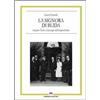 Armando Editore La signora di Blida. Suzanne Taïeb e il presagio dell'etnopsichiatria Laura Faranda