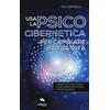 LIBRO PSICOCIBERNETICA - MAXWELL MALTZ - ASTROLABIO