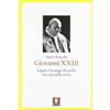 Lindau Giovanni XXIII. Angelo Giuseppe Roncalli, una vita nella storia Marco Roncalli