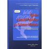 Antonio Delfino Editore Igiene e sanità pubblica per scienze motorie Giorgio Brandi;Giorgio Liguori;Vincenzo R. Spica