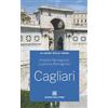 Edizioni Della Torre Cagliari. Nuova ediz. Antonio Romagnino;Ludovica Romagnino
