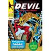 Panini Comics Devil. L'uomo senza paura. Vol. 7 Roy Thomas;Gene Colan;Gerry Conway